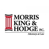 Morris, King & Hodge, P.C.