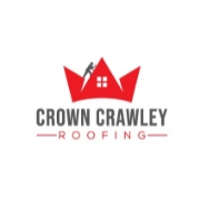 Crown Crawley Roofing