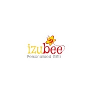 Izubee Personalised Gifts