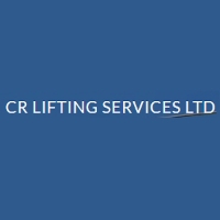 CR LIFTING SERVICES LTD