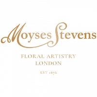 Moyses Stevens Flowers