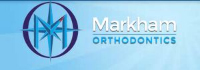 Markham Orthodontics