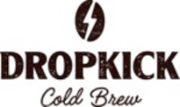 Dropkick Brew