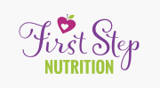 First Step Nutrition