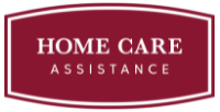 Home Care Assistance of Douglas County