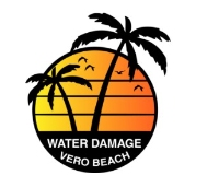 Water Damage Vero Beach