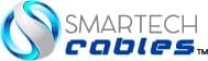 Smartech Cables