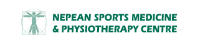 Nepean Sports Medicine & Physiotherapy Centre