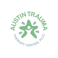 Austin Trauma Therapy Center