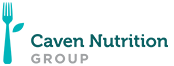 Caven Nutrition Group