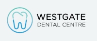 Westgate Dental Centre