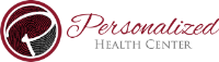 Personalized Health Center