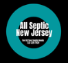 All Septic New Jersey