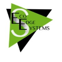 EcoEdge Systems Heating & Air Conditioning Schererville