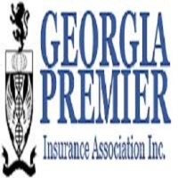 Georgia Premier Insurance