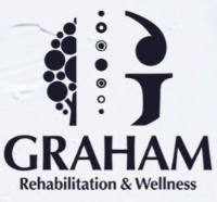 Graham Physical Therapy