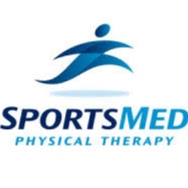 SportsMed Physical Therapy - Montclair NJ