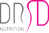 DRRD Nutrition