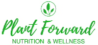 Plant Forward Nutrition