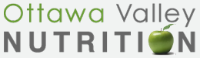 Ottawa Valley Nutrition