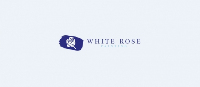 White Rose Painting Limited