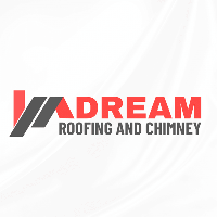 Dream Roofing and Chimney