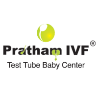 Pratham IVF & Urology Clinic