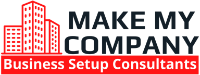 Business Setup Compani