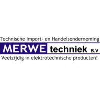 Merwetechniek B.V.