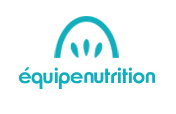 Nutritionniste | EquipeNutrition