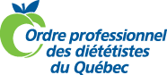 Ordre professionnel des diététistes du Québec