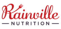 Rainville Nutrition, Nutritionniste