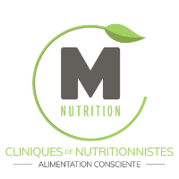 Cliniques M Nutrition