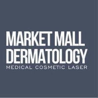 Market Mall Dermatology