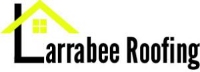 Larrabee Roofing