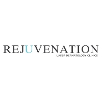 Rejuvenation Dermatology South