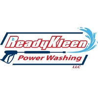 ReadyKleen Power Washing