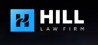 Hill Law Firm