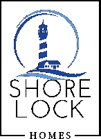 Shore Lock Homes Roofing & Windows