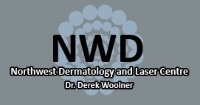 Northwest Dermatology & Laser