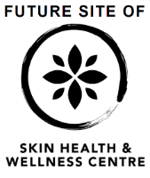 Skin Health & Wellness Centre