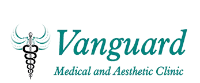 Vanguard Medical and Aesthetic Clinic