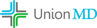 UnionMD