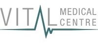 Vital Medical Centre