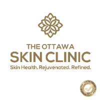 The Ottawa Skin Clinic