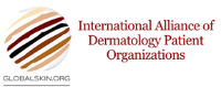 International Alliance of Dermatology Patient Organizations