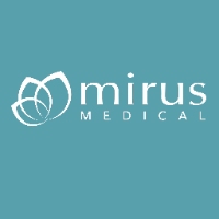 Mirus Medical