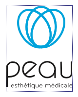 PEAU - Esthétique médicale | Dermatologist Manish Khanna FRCPC