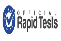 Official Rapid Tests