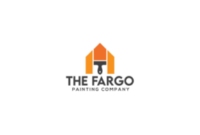 The Fargo Painting Company